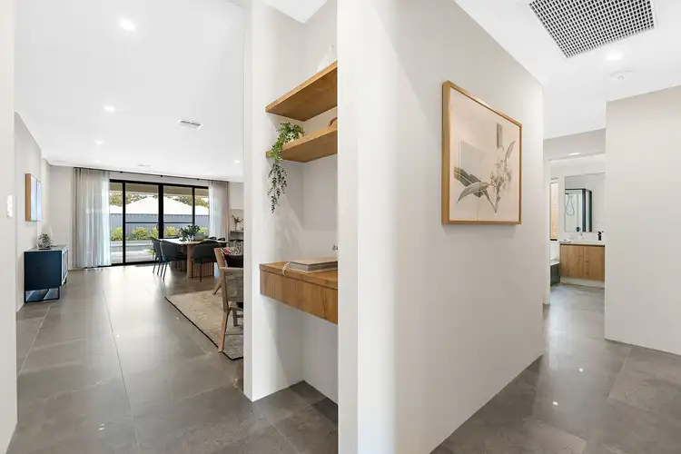 Sixth view of Homely house listing, 15 Boudicca Drive, Forrestdale WA 6112