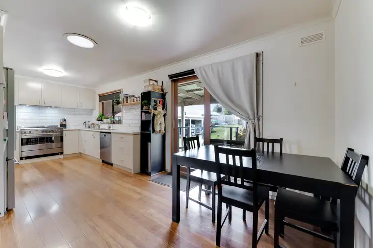 Fourth view of Homely house listing, 6 Park Street, Trentham VIC 3458