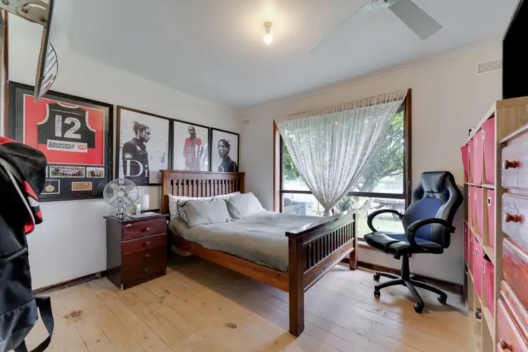 Sixth view of Homely house listing, 6 Park Street, Trentham VIC 3458