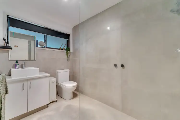 Seventh view of Homely house listing, 6 Park Street, Trentham VIC 3458