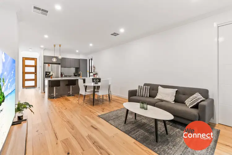 Fourth view of Homely house listing, 5/25 Addison Avenue, Athelstone SA 5076