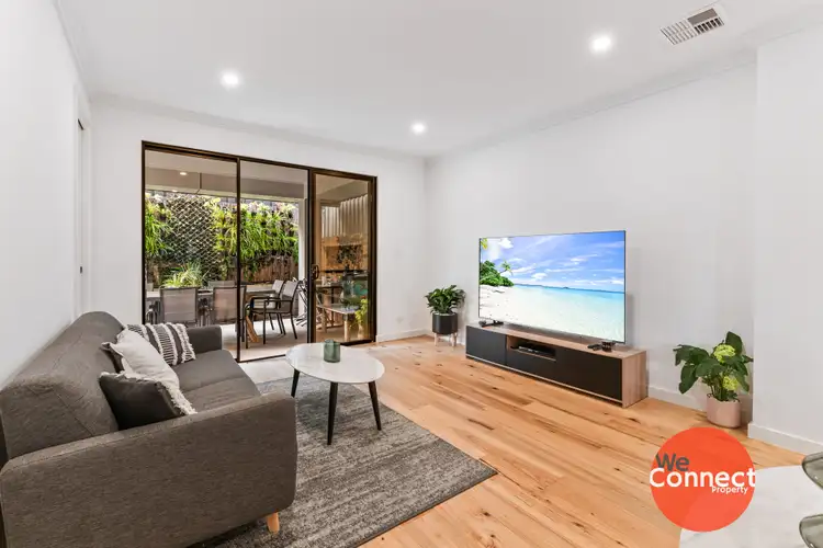 Fifth view of Homely house listing, 5/25 Addison Avenue, Athelstone SA 5076