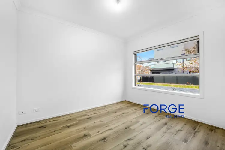 Sixth view of Homely house listing, 172 The Esplanade, Caroline Springs VIC 3023