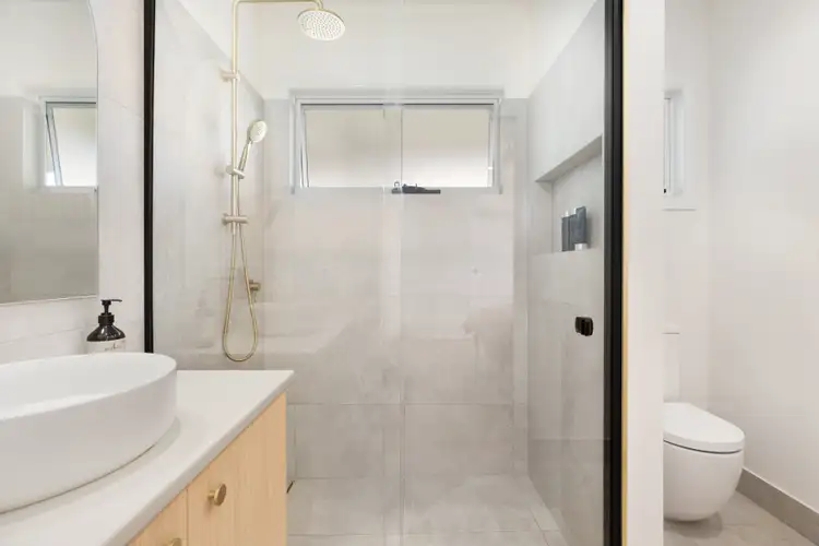 Third view of Homely house listing, 1 FRIARBIRD PLACE, Pomona QLD 4568