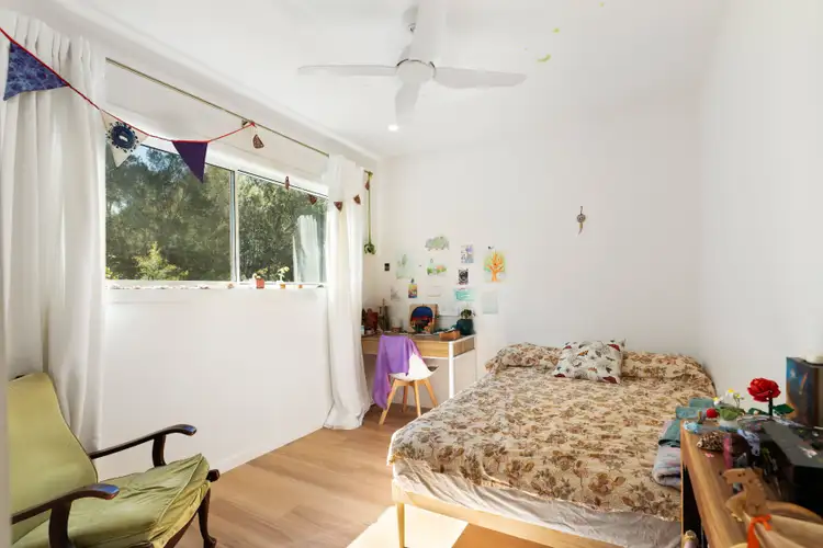 Fourth view of Homely house listing, 1 FRIARBIRD PLACE, Pomona QLD 4568