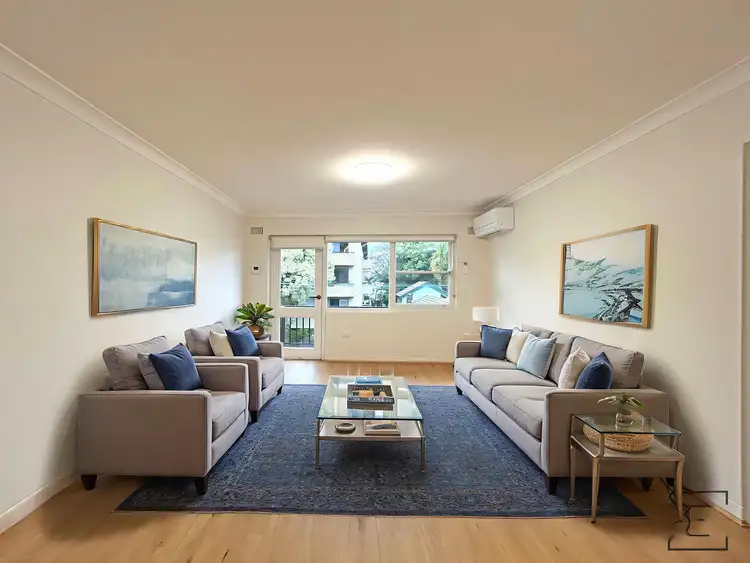 16/68 Hay Street, Leichhardt NSW 2040