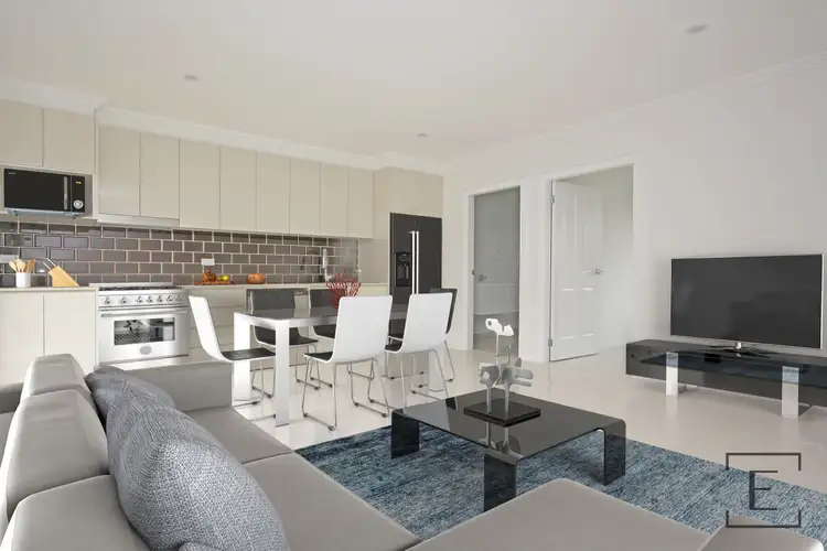 20A Tavistock Road, Homebush West NSW 2140