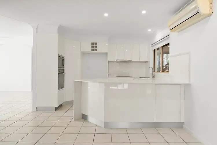 Third view of Homely house listing, 18 Honeymyrtle Drive, Banora Point NSW 2486
