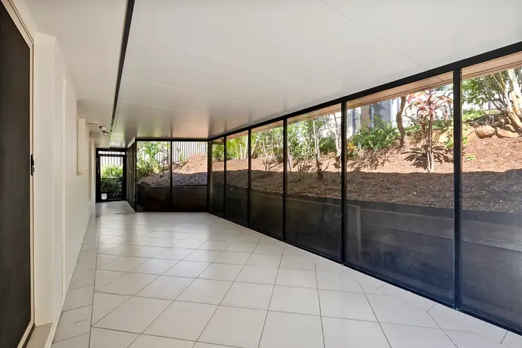 Sixth view of Homely house listing, 18 Honeymyrtle Drive, Banora Point NSW 2486