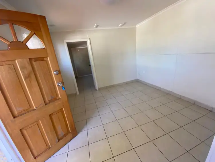 22B McGowen Crescent, Liverpool NSW 2170