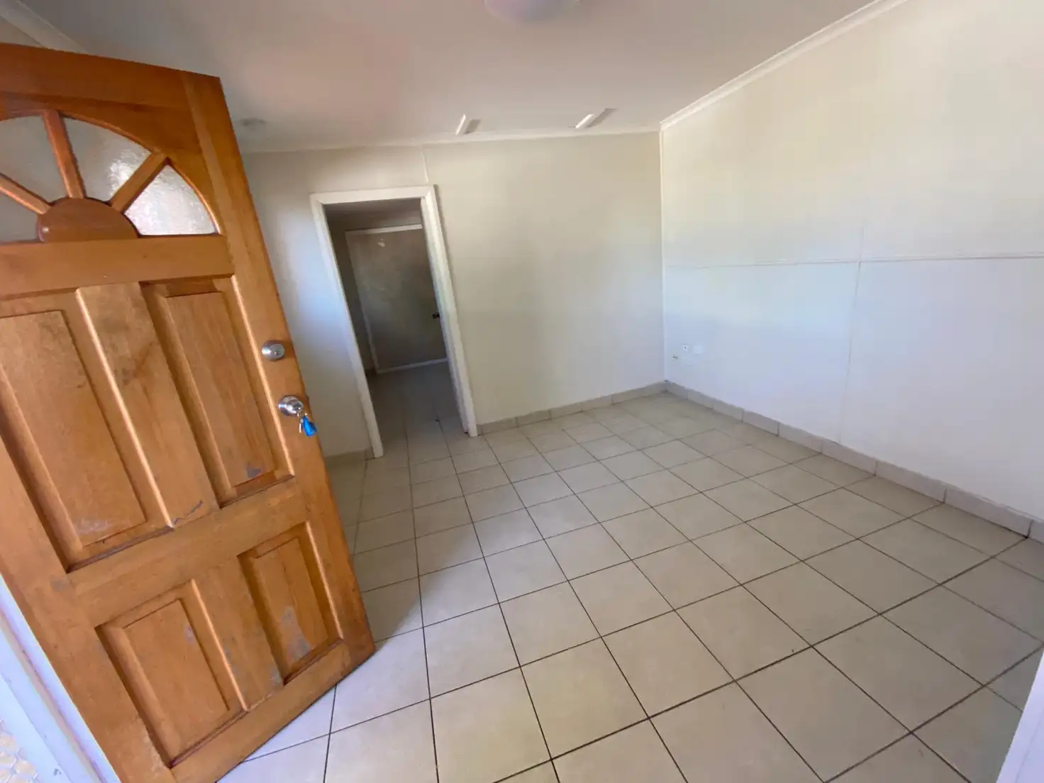 Main view of Homely semi-detached listing, 22B McGowen Crescent, Liverpool NSW 2170