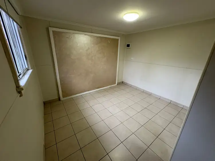 Fifth view of Homely semi-detached listing, 22B McGowen Crescent, Liverpool NSW 2170