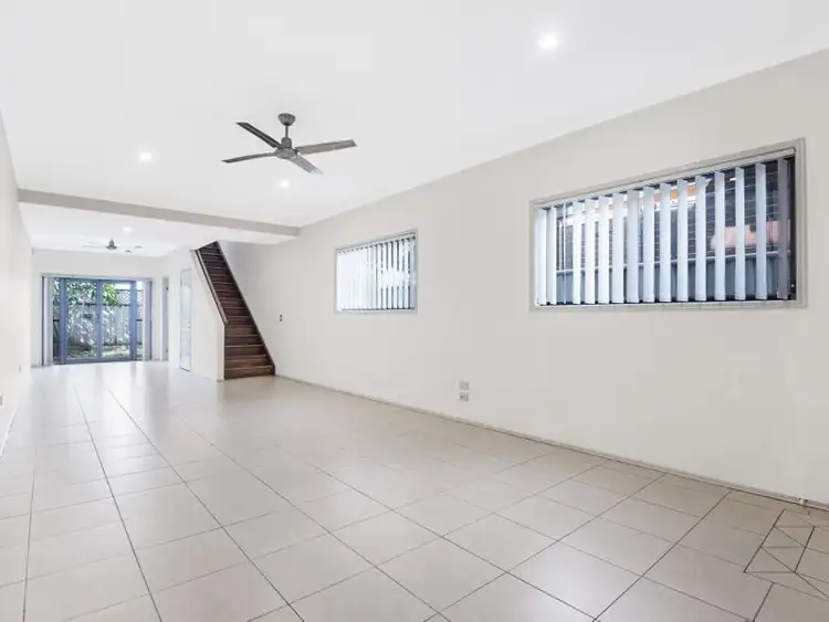 Third view of Homely unit listing, 2/11 Durran Street, Tugun QLD 4224
