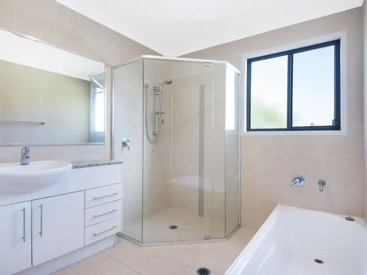 Fourth view of Homely unit listing, 2/11 Durran Street, Tugun QLD 4224