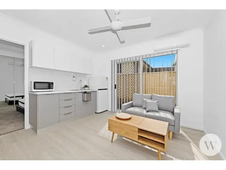 2/22 Wakley Street, Acacia Ridge QLD 4110