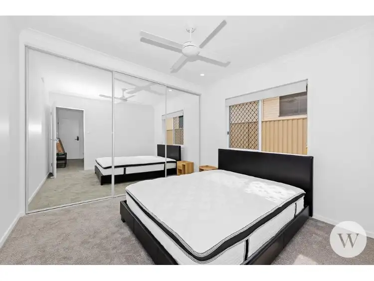 Third view of Homely unit listing, 2/22 Wakley Street, Acacia Ridge QLD 4110