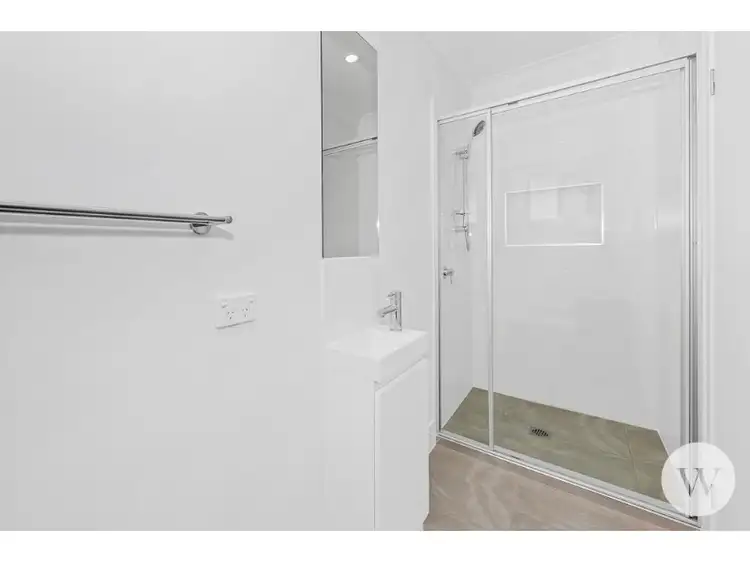 Fourth view of Homely unit listing, 2/22 Wakley Street, Acacia Ridge QLD 4110