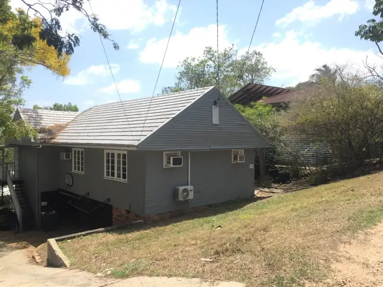 15 Merchiston Street, Acacia Ridge QLD 4110