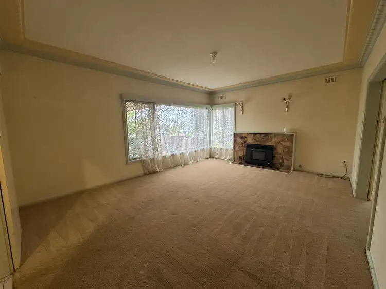 Fourth view of Homely house listing, 21 Hay Street, Dubbo NSW 2830