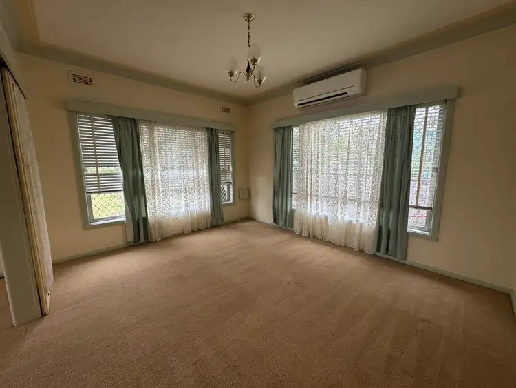 Fifth view of Homely house listing, 21 Hay Street, Dubbo NSW 2830