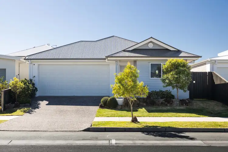 29 Jubilant Way, Palmview QLD 4553