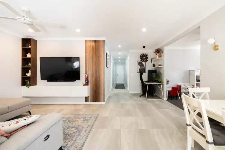 Fourth view of Homely house listing, 29 Jubilant Way, Palmview QLD 4553