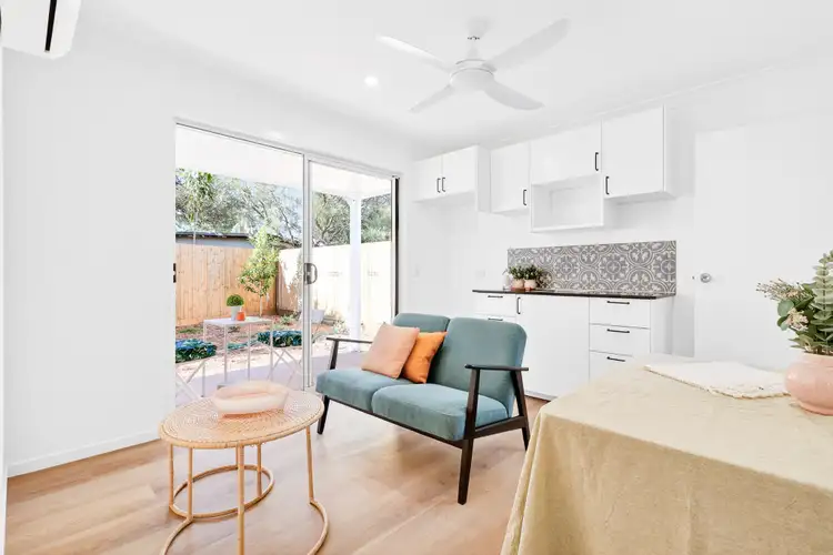 1/269 Breton Street, Coopers Plains QLD 4108