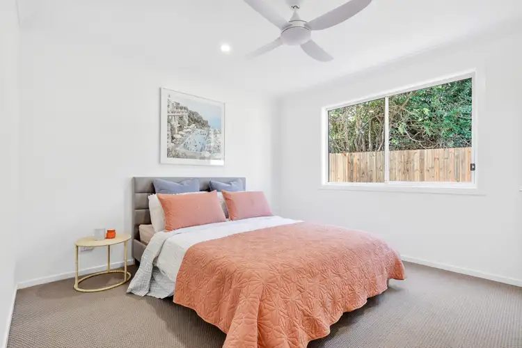 Third view of Homely unit listing, 1/269 Breton Street, Coopers Plains QLD 4108
