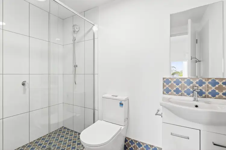 Fifth view of Homely unit listing, 1/269 Breton Street, Coopers Plains QLD 4108