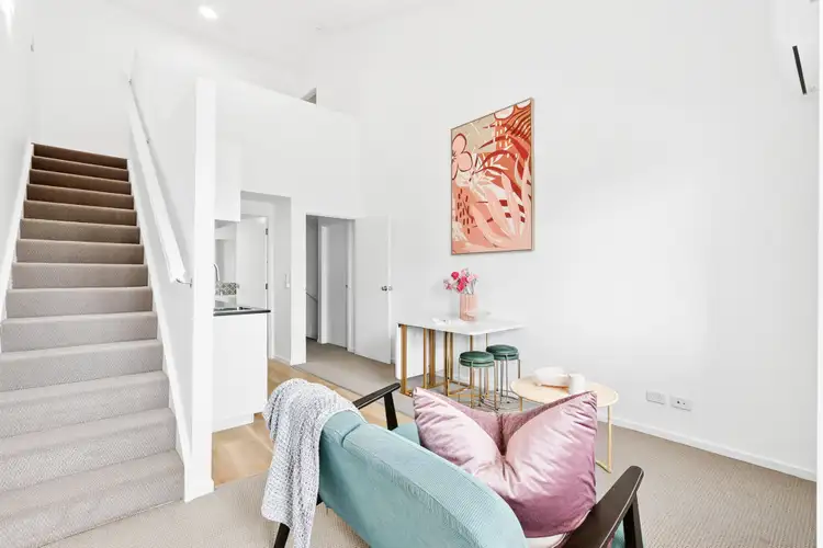 2/269 Breton Street, Coopers Plains QLD 4108