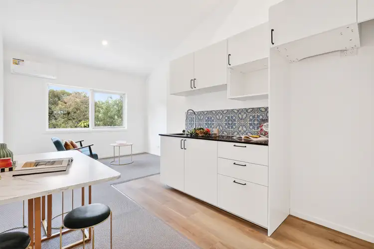 Second view of Homely unit listing, 2/269 Breton Street, Coopers Plains QLD 4108
