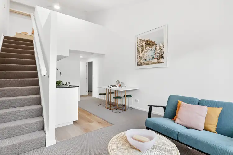 Fourth view of Homely unit listing, 2/269 Breton Street, Coopers Plains QLD 4108