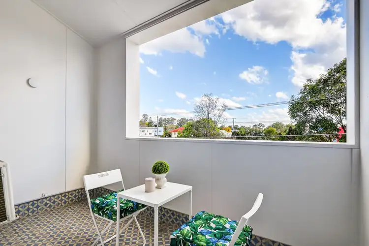 Fifth view of Homely unit listing, 2/269 Breton Street, Coopers Plains QLD 4108