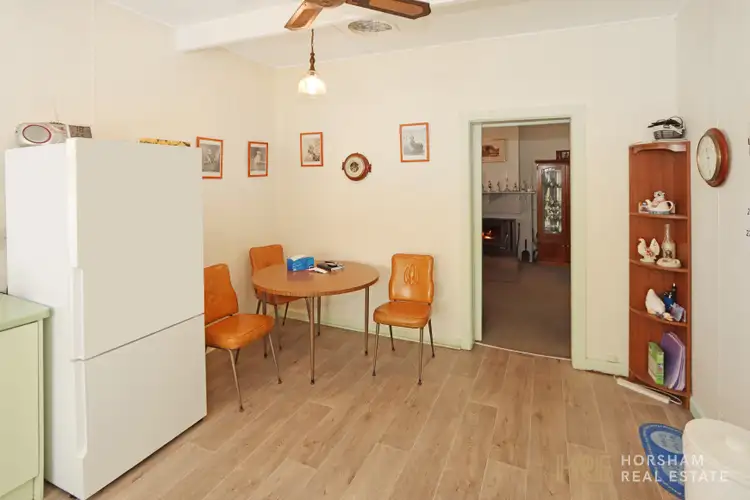 Fourth view of Homely house listing, 73 Duncan Street, Murtoa VIC 3390