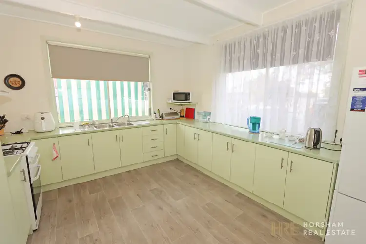 Fifth view of Homely house listing, 73 Duncan Street, Murtoa VIC 3390