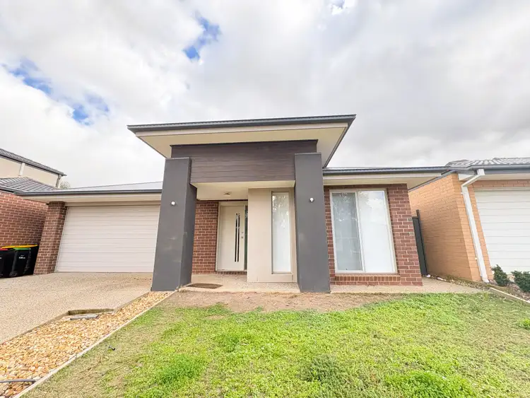22 Hatfield Street