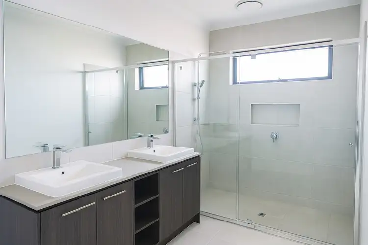 Fourth view of Homely house listing, 14 Windermere Way, Wyndham Vale VIC 3024