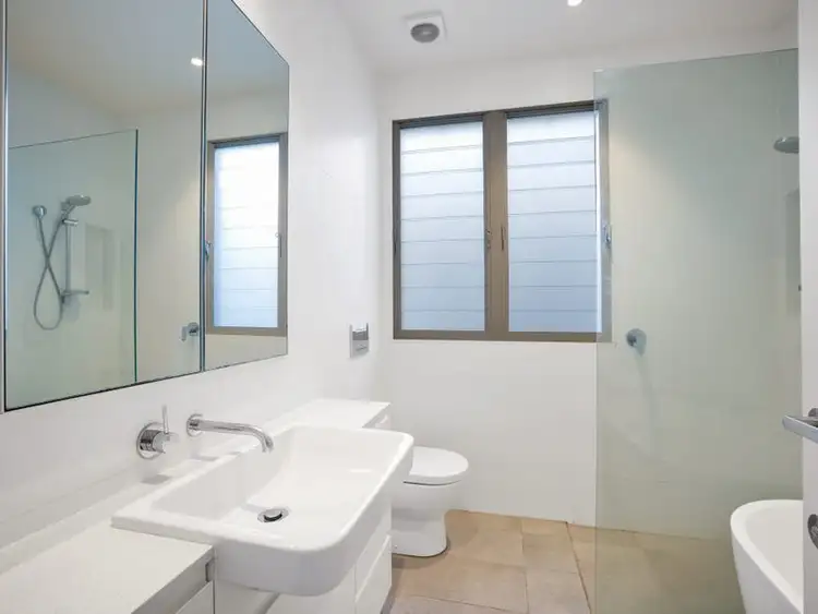 Fifth view of Homely house listing, 39 Mill Hill Road, Bondi Junction NSW 2022