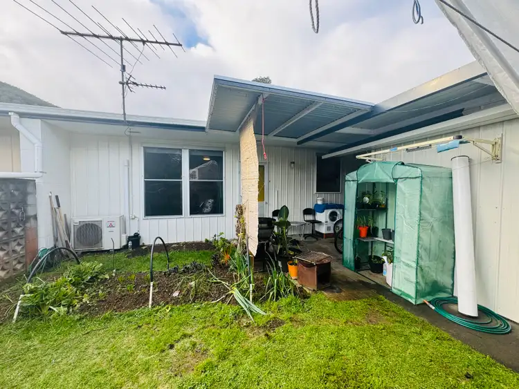 Main view of Homely unit listing, 3/37 Beech Drive, Rosebery TAS 7470