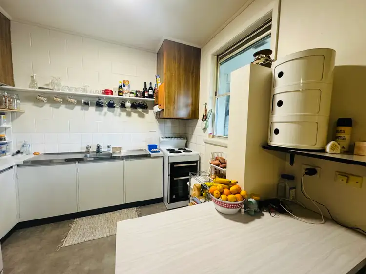 Fourth view of Homely unit listing, 3/37 Beech Drive, Rosebery TAS 7470