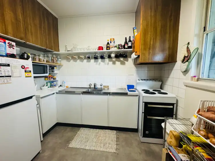 Fourth view of Homely unit listing, 3/37 Beech Drive, Rosebery TAS 7470