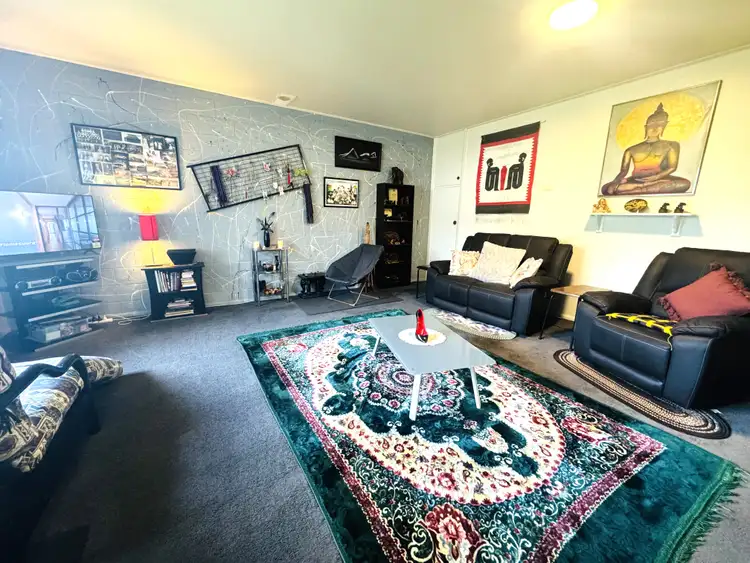 Fifth view of Homely unit listing, 3/37 Beech Drive, Rosebery TAS 7470