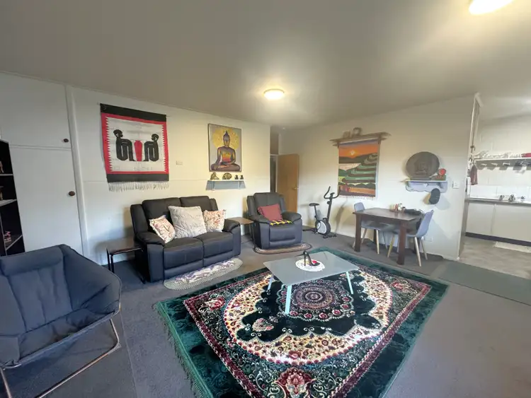 Sixth view of Homely unit listing, 3/37 Beech Drive, Rosebery TAS 7470