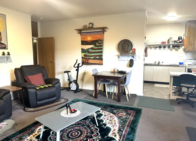 Seventh view of Homely unit listing, 3/37 Beech Drive, Rosebery TAS 7470