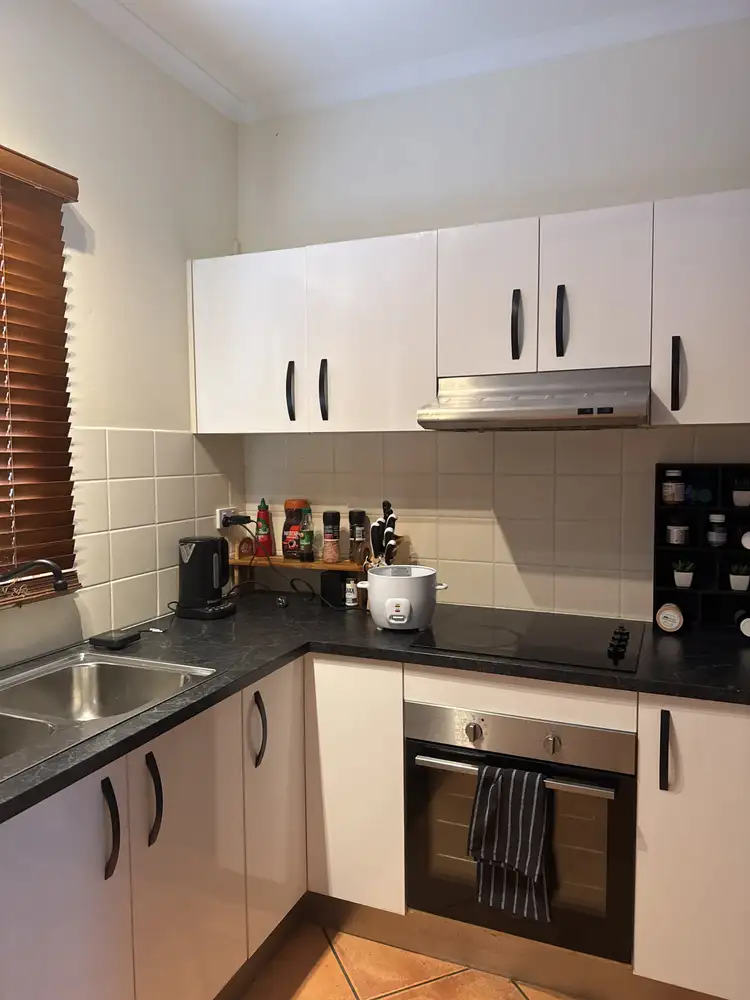 17/33 Lancewood Street, Rosebery NT 832