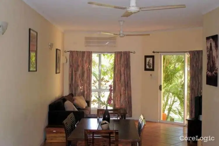 Fourth view of Homely unit listing, 17/33 Lancewood Street, Rosebery NT 832
