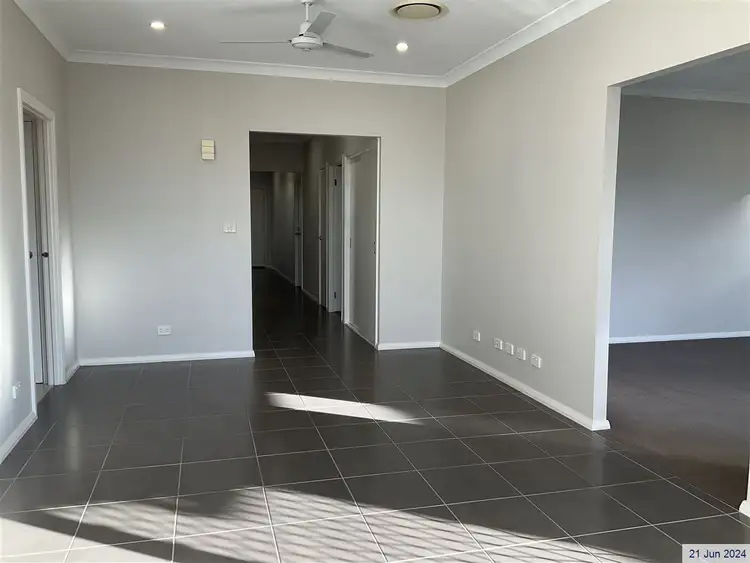 Fourth view of Homely house listing, Address available on request