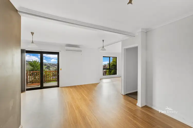 Fourth view of Homely house listing, 101 View Road, Montello TAS 7320