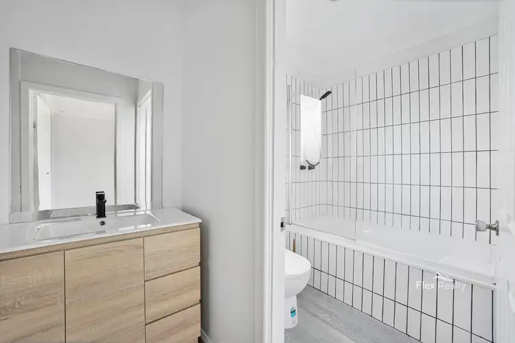 Sixth view of Homely house listing, 101 View Road, Montello TAS 7320