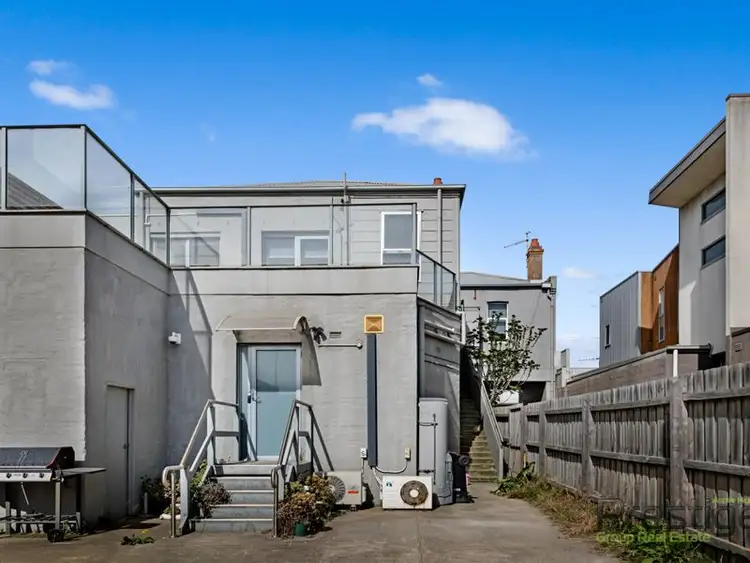 1/622 Nepean Highway, Carrum VIC 3197